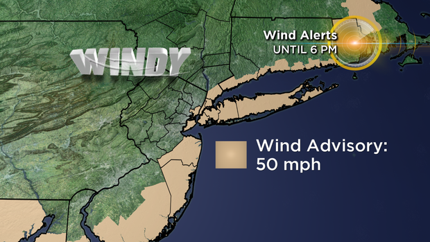 nu_tu_alert_wind_watch