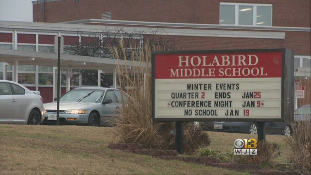 holabird-middle-school.jpg 