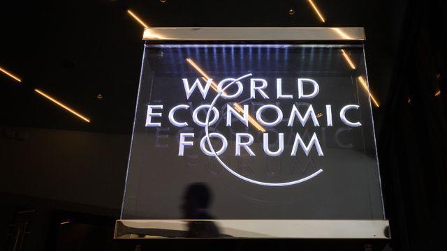 cbsn-fusion-world-economic-forum-addresses-cyberattacks-targeting-countries-businesses-and-economies-thumbnail-1766309-640x360.jpg 