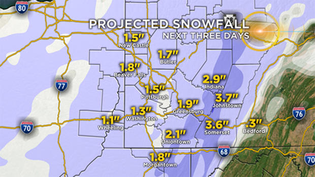 projected-snow-pittsburgh 