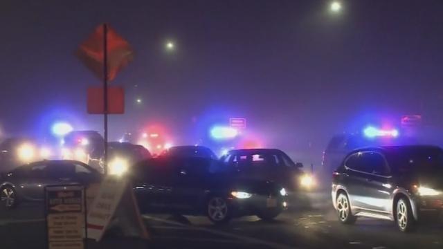 uc-davis-police-lights.jpg 