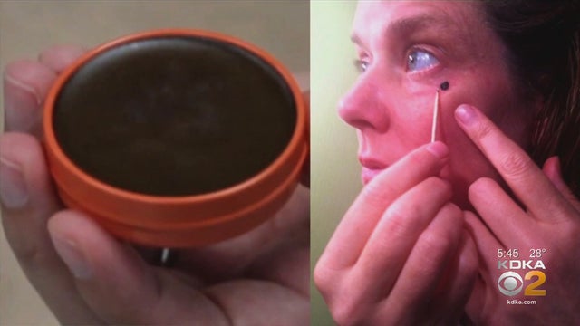 black-salve.jpg 
