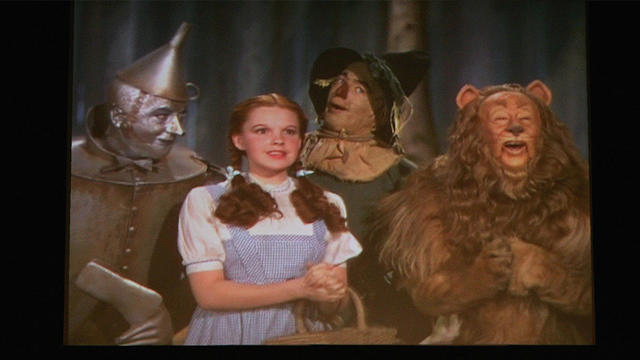 the-wizard-of-oz.jpg 