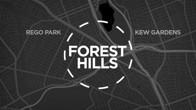 bestintown-foresthills.jpg 