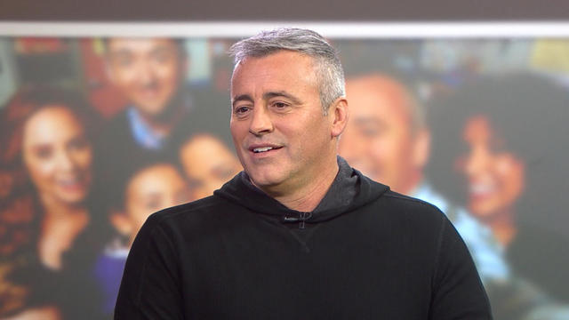 0124-cbsn-xra-mattleblanc-1766296-640x360.jpg 