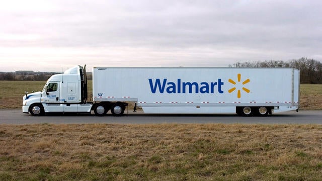 walmart-truck_129852856504610595.jpg 