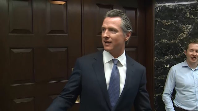 newsom_newser_012419.jpg 