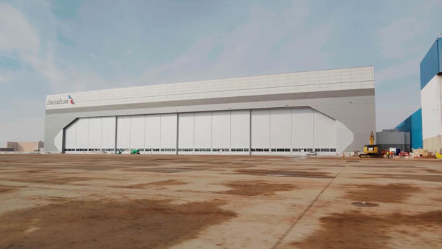 ohare-hangar.jpg 