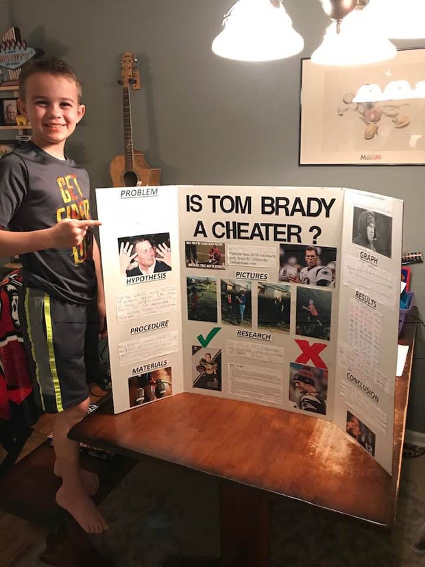 tom brady science fair project credit christopher davis 1 