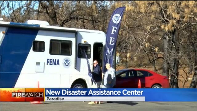 fema-recovery-center.jpg 