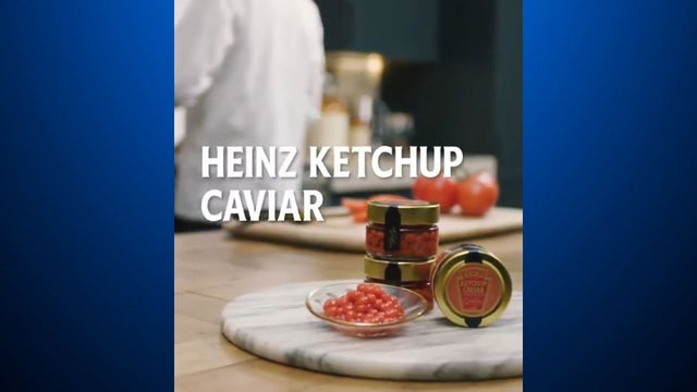 heinzcaviarketchup.jpg 