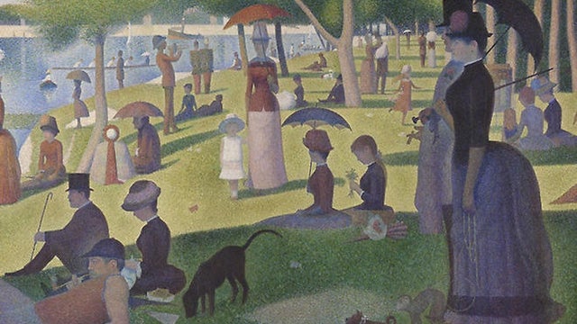 a-sunday-on-la-grande-jatte-1884-georges-seurat-1984-86-art-institute-of-chicago-promo.jpg 