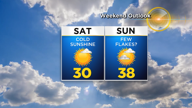 nu_tu_weekend_planner (1) 