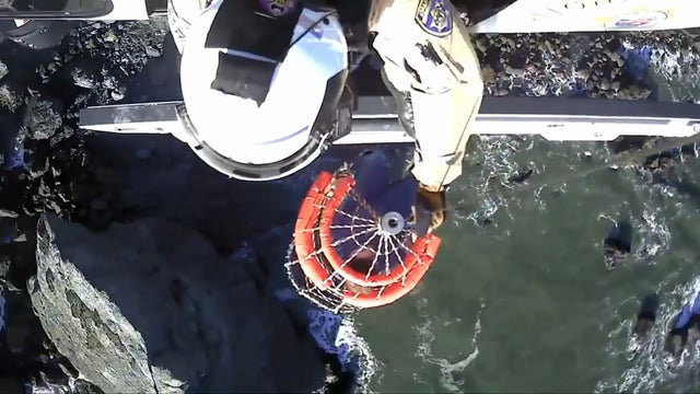 muir_beach_chp_rescue_012519.jpg 