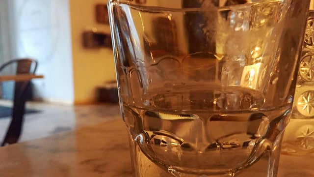 federal-distilling.jpg 