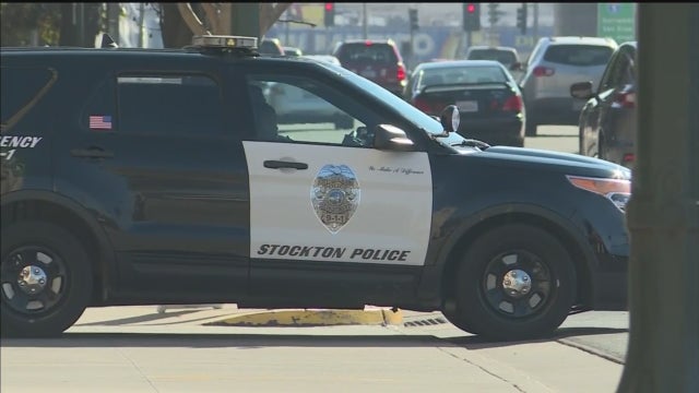 stockton-pd.jpg 