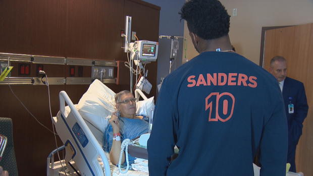 sanders visits patients 5pkg_frame_1807 