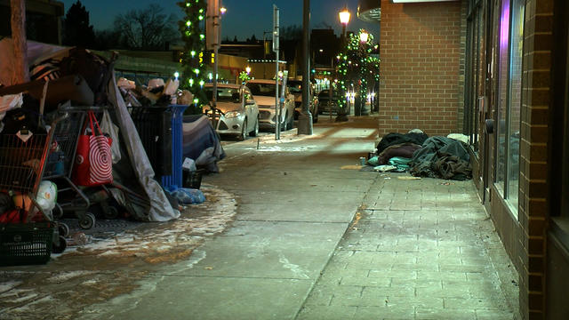 cold-weather-homeless-2.jpg 