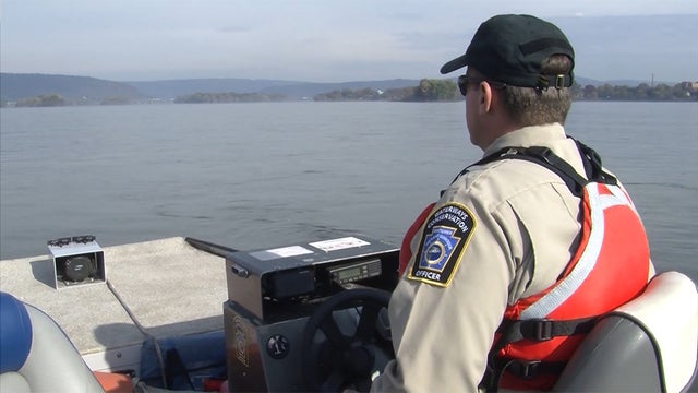 pennsylvania-fish-and-boat-commission-waterways-conservation-officer.jpg 