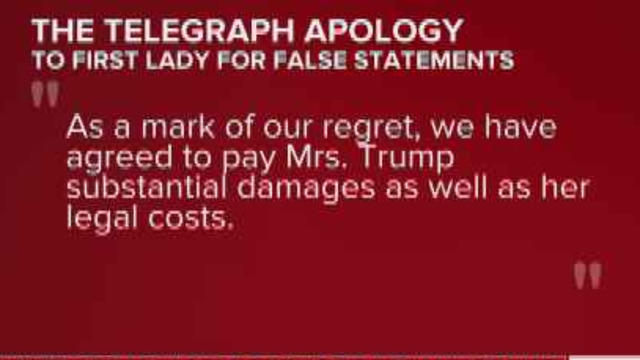 cbsn-fusion-british-magazine-apologizes-to-first-lady-melania-trump-thumbnail-1767808-640x360.jpg 