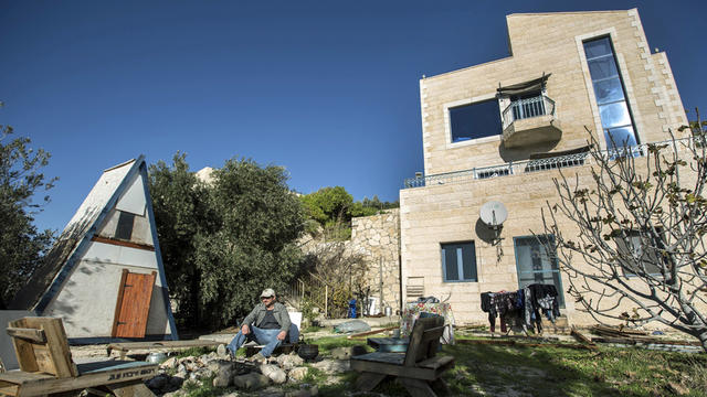 israel-airbnb.jpg 