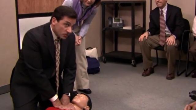 cbsn-fusion-cross-scott-uses-cpr-technique-learned-from-tv-show-the-office-thumbnail-1767969-640x360.jpg 