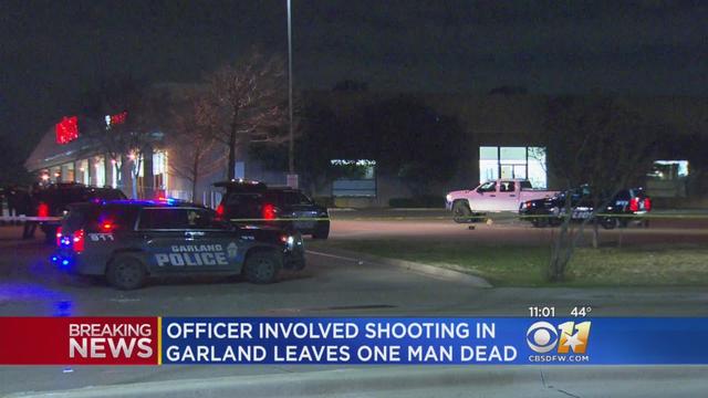 garland-shooting.jpg 