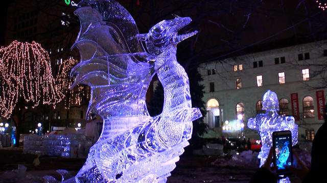 4p-vo-tz-a-ice-carvings-wcco2rh0.jpg 