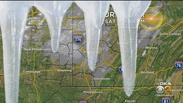 frozen-weather.jpg 