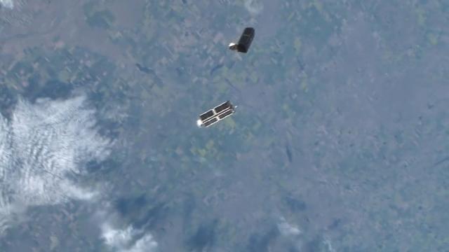satelitesmain3-1768418-640x360.jpg 