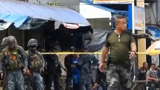 cbsn-fusion-twin-church-bombings-kill-at-least-20-in-the-philippines-dozens-more-injured-thumbnail-1768389-640x360.jpg 