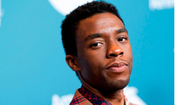 chadwick-boseman.jpg 