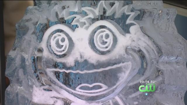 gritty-ice-sculpture.jpg 