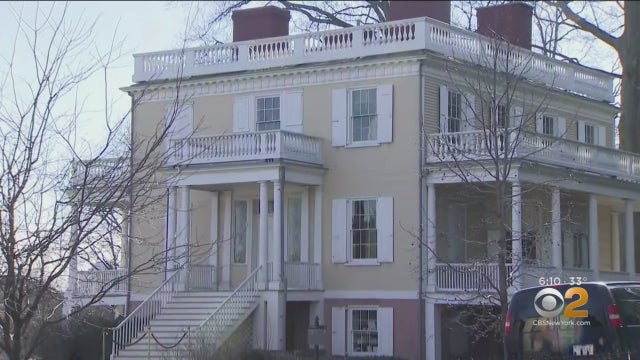 alexander-hamilton-mansion.jpg 