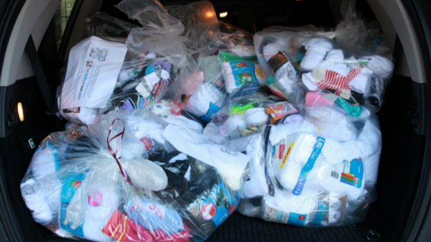 sock it to em campaign 5pkg.transfer_frame_3202