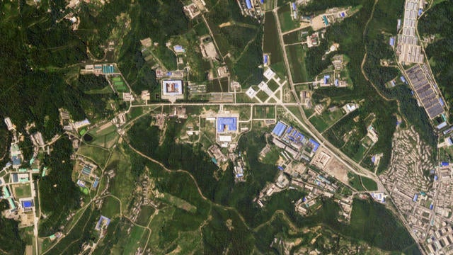 ot-smallsatellites-1768431-640x360.jpg 