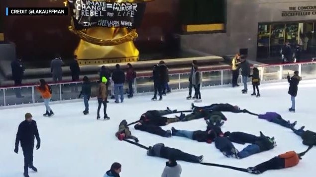 rockefeller-center-protest.jpg 