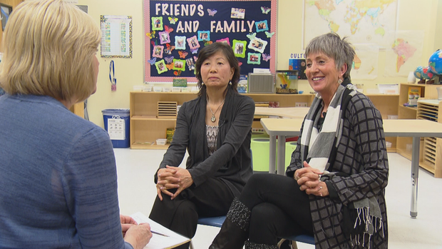 sock it to em campaign 5pkg.transfer_frame_1694