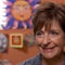 Meet the "Sun Queen" of "Sunday Morning"