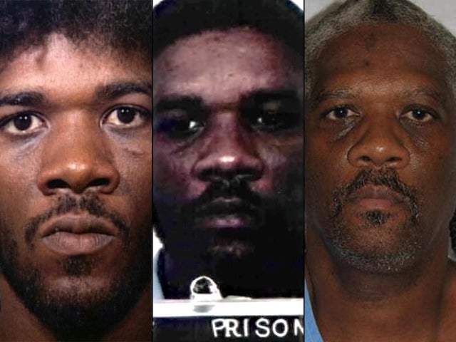Kevin Cooper case: Can new DNA tests prove the wrong man was