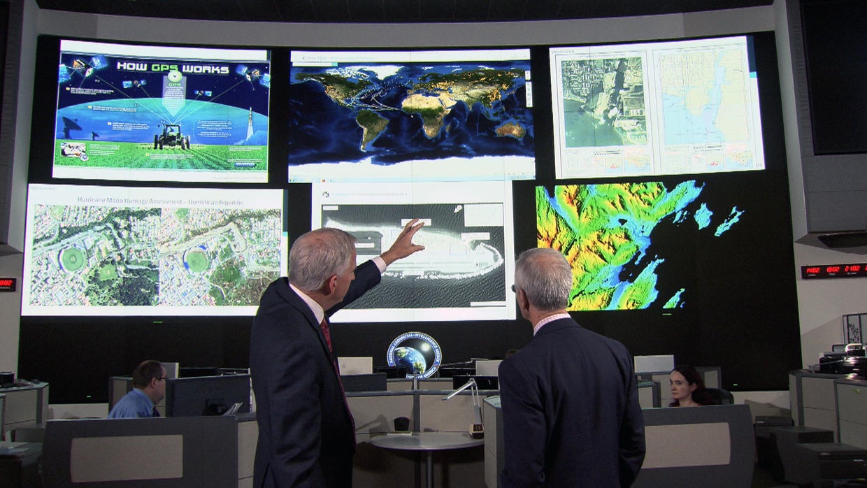 Labs Satellite company launches "largest fleet of satellites in