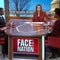 Will there be another government shutdown?