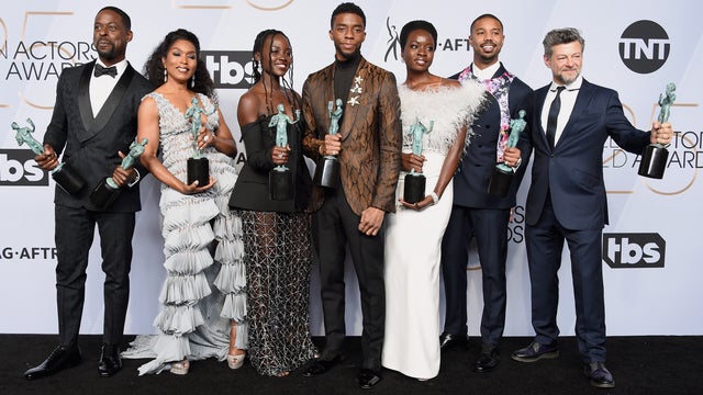 gettyimages-1090579378.jpg 