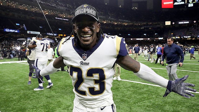 nickell-robey-coleman.jpg 