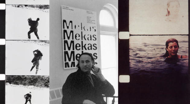 jonas-mekas-anthology-film-archive-revoir-610.jpg 
