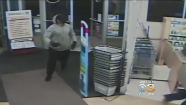 rite-aid-armed-robbery.jpg 