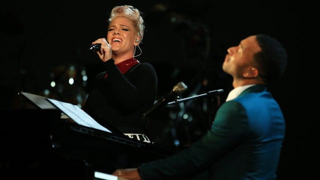 gettyimages-497773844.jpg 