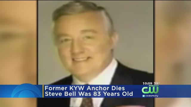 steve-bell-dies.jpg 