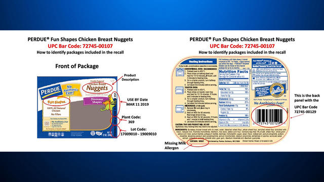 perdue-fun-shapes-chicken-brest-nuggets-1.jpg 