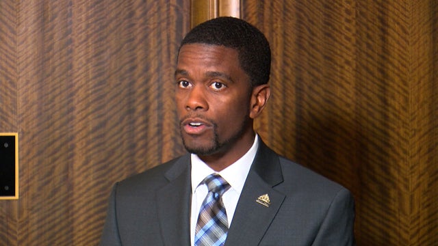 melvin-carter.jpg 